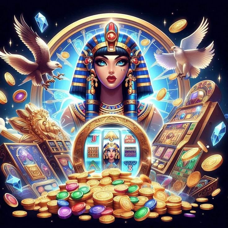 v44 Live Casino RTP